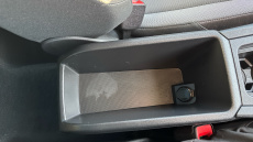 SEAT Leon 1.5 TSI EVO SE Dynamic 5dr Petrol Hatchback